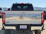 2026 Ford F-350 Crew Cab SRW 4WD Pickup for sale #F26005 - photo 19