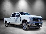 2026 Ford F-350 Crew Cab SRW 4WD Pickup for sale #F26005 - photo 3