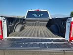 2026 Ford F-350 Crew Cab SRW 4WD Pickup for sale #F26005 - photo 20