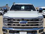 2026 Ford F-350 Crew Cab SRW 4WD Pickup for sale #F26005 - photo 21