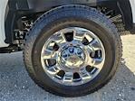 2026 Ford F-350 Crew Cab SRW 4WD Pickup for sale #F26005 - photo 22