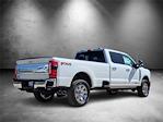 2026 Ford F-350 Crew Cab SRW 4WD Pickup for sale #F26005 - photo 2