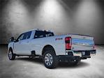 2026 Ford F-350 Crew Cab SRW 4WD Pickup for sale #F26005 - photo 4