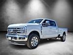 2026 Ford F-350 Crew Cab SRW 4WD Pickup for sale #F26005 - photo 5