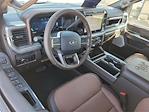 2026 Ford F-350 Crew Cab SRW 4WD Pickup for sale #F26005 - photo 6