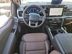 2026 Ford F-350 Crew Cab SRW 4WD Pickup for sale #F26005 - photo 7