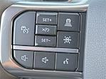 2026 Ford F-350 Crew Cab SRW 4WD Pickup for sale #F26005 - photo 8