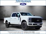 New 2026 Ford F-250 XLT Crew Cab 4WD Pickup for sale #F26007 - photo 1
