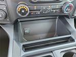 New 2026 Ford F-250 XLT Crew Cab 4WD Pickup for sale #F26007 - photo 12