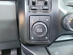 New 2026 Ford F-250 XLT Crew Cab 4WD Pickup for sale #F26007 - photo 13