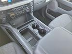 New 2026 Ford F-250 XLT Crew Cab 4WD Pickup for sale #F26007 - photo 14