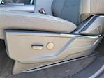 New 2026 Ford F-250 XLT Crew Cab 4WD Pickup for sale #F26007 - photo 15