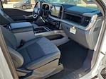 New 2026 Ford F-250 XLT Crew Cab 4WD Pickup for sale #F26007 - photo 16