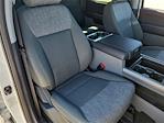 New 2026 Ford F-250 XLT Crew Cab 4WD Pickup for sale #F26007 - photo 17