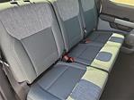 New 2026 Ford F-250 XLT Crew Cab 4WD Pickup for sale #F26007 - photo 19