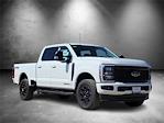 New 2026 Ford F-250 XLT Crew Cab 4WD Pickup for sale #F26007 - photo 3