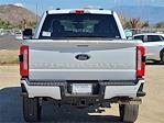 New 2026 Ford F-250 XLT Crew Cab 4WD Pickup for sale #F26007 - photo 20