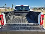 New 2026 Ford F-250 XLT Crew Cab 4WD Pickup for sale #F26007 - photo 21