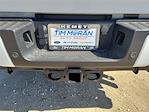 New 2026 Ford F-250 XLT Crew Cab 4WD Pickup for sale #F26007 - photo 22