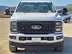 New 2026 Ford F-250 XLT Crew Cab 4WD Pickup for sale #F26007 - photo 23