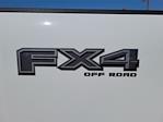 New 2026 Ford F-250 XLT Crew Cab 4WD Pickup for sale #F26007 - photo 24
