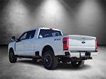 New 2026 Ford F-250 XLT Crew Cab 4WD Pickup for sale #F26007 - photo 4