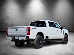 New 2026 Ford F-250 XLT Crew Cab 4WD Pickup for sale #F26007 - photo 2