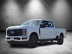 New 2026 Ford F-250 XLT Crew Cab 4WD Pickup for sale #F26007 - photo 5