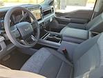 New 2026 Ford F-250 XLT Crew Cab 4WD Pickup for sale #F26007 - photo 6