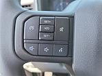 New 2026 Ford F-250 XLT Crew Cab 4WD Pickup for sale #F26007 - photo 8
