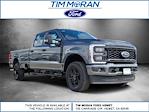 New 2026 Ford F-350 XL Crew Cab 4WD SRW Pickup for sale #F26008 - photo 1
