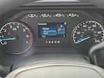 New 2026 Ford F-350 XL Crew Cab 4WD SRW Pickup for sale #F26008 - photo 10