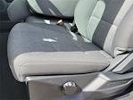 New 2026 Ford F-350 XL Crew Cab 4WD SRW Pickup for sale #F26008 - photo 14