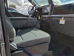 New 2026 Ford F-350 XL Crew Cab 4WD SRW Pickup for sale #F26008 - photo 15