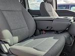 New 2026 Ford F-350 XL Crew Cab 4WD SRW Pickup for sale #F26008 - photo 16