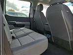 New 2026 Ford F-350 XL Crew Cab 4WD SRW Pickup for sale #F26008 - photo 17