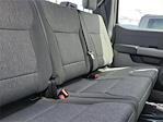 New 2026 Ford F-350 XL Crew Cab 4WD SRW Pickup for sale #F26008 - photo 18