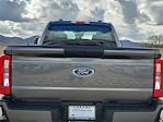 New 2026 Ford F-350 XL Crew Cab 4WD SRW Pickup for sale #F26008 - photo 19