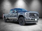 New 2026 Ford F-350 XL Crew Cab 4WD SRW Pickup for sale #F26008 - photo 3