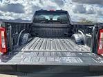 New 2026 Ford F-350 XL Crew Cab 4WD SRW Pickup for sale #F26008 - photo 20