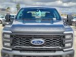 New 2026 Ford F-350 XL Crew Cab 4WD SRW Pickup for sale #F26008 - photo 21
