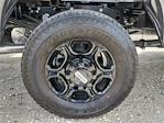 New 2026 Ford F-350 XL Crew Cab 4WD SRW Pickup for sale #F26008 - photo 22