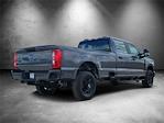 New 2026 Ford F-350 XL Crew Cab 4WD SRW Pickup for sale #F26008 - photo 2