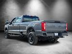 New 2026 Ford F-350 XL Crew Cab 4WD SRW Pickup for sale #F26008 - photo 4