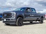 New 2026 Ford F-350 XL Crew Cab 4WD SRW Pickup for sale #F26008 - photo 5