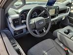 New 2026 Ford F-350 XL Crew Cab 4WD SRW Pickup for sale #F26008 - photo 6