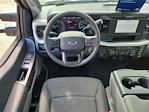 New 2026 Ford F-350 XL Crew Cab 4WD SRW Pickup for sale #F26008 - photo 7