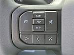 New 2026 Ford F-350 XL Crew Cab 4WD SRW Pickup for sale #F26008 - photo 8