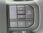 New 2026 Ford F-350 XL Crew Cab 4WD SRW Pickup for sale #F26008 - photo 9