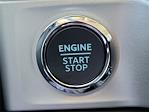 New 2026 Ford F-350 XLT Crew Cab 4WD SRW Pickup for sale #F26009 - photo 11